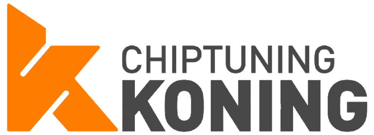 Chiptuning Koning